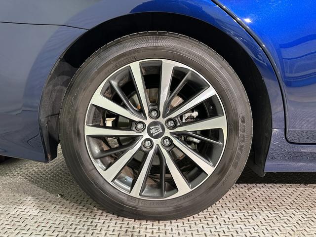 クラウンハイブリッド Ｓ　Ｃパッケージ　ＥＴＣ　クリアランスソナー　アダプティブクルーズコントロール　衝突被害軽減システム　バックカメラ　ナビ　ＴＶ　アルミホイール　オートマチックハイビーム　オートライト　Ｂｌｕｅｔｏｏｔｈ（52枚目）