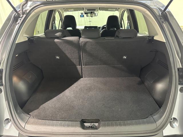 ノート Ｘ　ＦＯＵＲ　４ＷＤ　ドライブレコーダー　ＥＴＣ　バックカメラ　ナビ　衝突被害軽減システム　オートマチックハイビーム　オートライト　スマートキー　電動格納ミラー　シートヒーター　ＣＶＴ　ＡＢＳ　パワーウインドウ（22枚目）