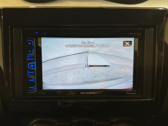 スイフト ＸＬ　セーフティパッケージ装着車　ドライブレコーダー　バックカメラ　オートクルーズコントロール　衝突被害軽減システム　アルミホイール　オートライト　スマートキー　電動格納ミラー　シートヒーター　ＭＴ　パワーウインドウ（8枚目）