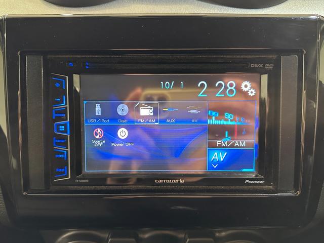 スイフト ＸＬ　セーフティパッケージ装着車　ドライブレコーダー　バックカメラ　オートクルーズコントロール　衝突被害軽減システム　アルミホイール　オートライト　スマートキー　電動格納ミラー　シートヒーター　ＭＴ　パワーウインドウ（30枚目）