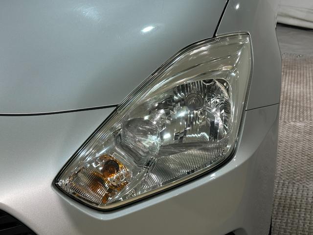 スイフト ＸＬ　セーフティパッケージ装着車　ドライブレコーダー　バックカメラ　オートクルーズコントロール　衝突被害軽減システム　アルミホイール　オートライト　スマートキー　電動格納ミラー　シートヒーター　ＭＴ　パワーウインドウ（40枚目）