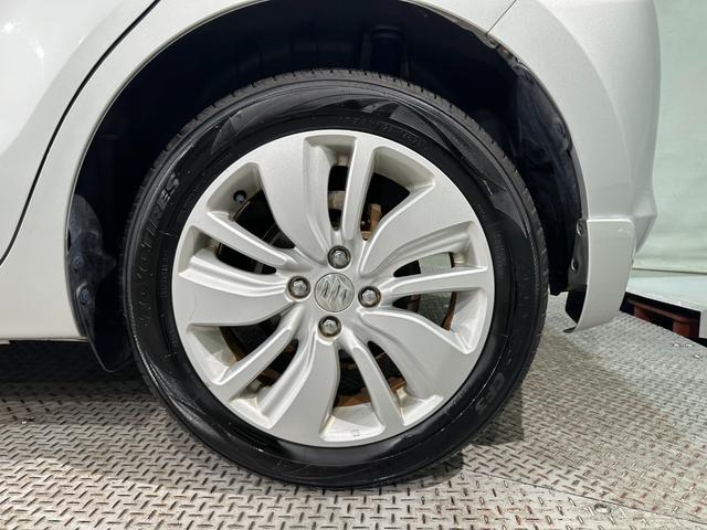 スイフト ＸＬ　セーフティパッケージ装着車　ドライブレコーダー　バックカメラ　オートクルーズコントロール　衝突被害軽減システム　アルミホイール　オートライト　スマートキー　電動格納ミラー　シートヒーター　ＭＴ　パワーウインドウ（44枚目）