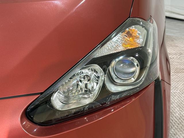 シエンタ Ｘ　Ｖパッケージ　ワンオーナー　ＥＴＣ　バックカメラ　ナビ　ＴＶ　衝突被害軽減システム　両側スライドドア　オートマチックハイビーム　キーレスエントリー　エアバッグ　３列シート　ＣＶＴ　ＣＤ　Ｂｌｕｅｔｏｏｔｈ（28枚目）