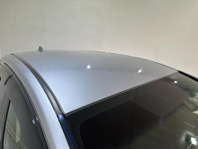 シャトル ハイブリッド　ホンダセンシング　ドライブレコーダー　ＥＴＣ　バックカメラ　ナビ　アダプティブクルーズコントロール　レーンアシスト　衝突被害軽減システム　オートライト　スマートキー　電動格納ミラー　衝突安全ボディ　Ｂｌｕｅｔｏｏｔｈ（26枚目）