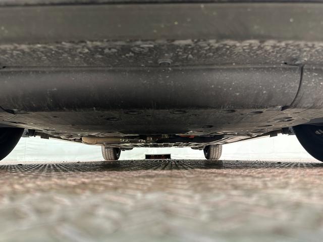 シャトル ハイブリッド　ホンダセンシング　ドライブレコーダー　ＥＴＣ　バックカメラ　ナビ　アダプティブクルーズコントロール　レーンアシスト　衝突被害軽減システム　オートライト　スマートキー　電動格納ミラー　衝突安全ボディ　Ｂｌｕｅｔｏｏｔｈ（38枚目）