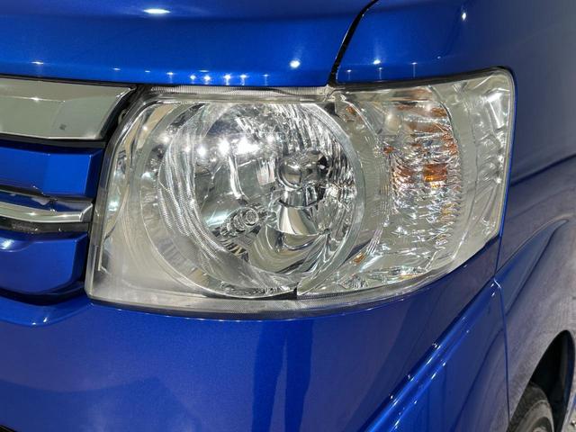 Ｎ－ＢＯＸ ２トーンカラースタイル　Ｇ・Ｌパッケージ　ＥＴＣ　バックカメラ　両側電動スライドドア　ナビ　ＴＶ　衝突被害軽減システム　オートライト　スマートキー　アイドリングストップ　電動格納ミラー　ベンチシート　ＣＶＴ（29枚目）