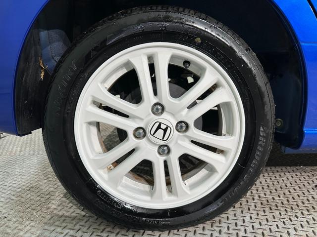 Ｎ－ＢＯＸ ２トーンカラースタイル　Ｇ・Ｌパッケージ　ＥＴＣ　バックカメラ　両側電動スライドドア　ナビ　ＴＶ　衝突被害軽減システム　オートライト　スマートキー　アイドリングストップ　電動格納ミラー　ベンチシート　ＣＶＴ（47枚目）