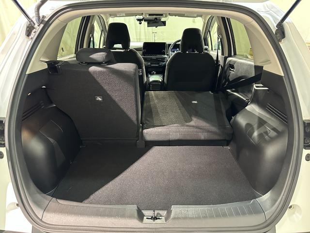 ノート Ｘ　全周囲カメラ　ナビ　ＴＶ　衝突被害軽減システム　オートマチックハイビーム　オートライト　スマートキー　電動格納ミラー　Ｂｌｕｅｔｏｏｔｈ　ＡＢＳ　パワーウインドウ　禁煙車　エアバッグ（22枚目）