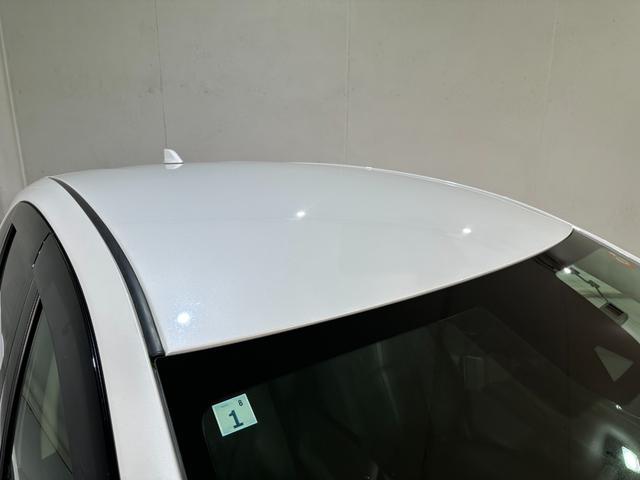 ノート Ｘ　全周囲カメラ　ナビ　ＴＶ　衝突被害軽減システム　オートマチックハイビーム　オートライト　スマートキー　電動格納ミラー　Ｂｌｕｅｔｏｏｔｈ　ＡＢＳ　パワーウインドウ　禁煙車　エアバッグ（27枚目）