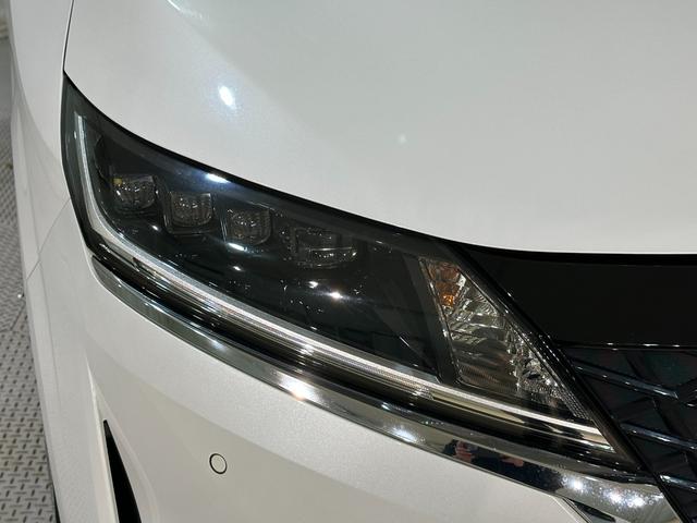 ノート Ｘ　全周囲カメラ　ナビ　ＴＶ　衝突被害軽減システム　オートマチックハイビーム　オートライト　スマートキー　電動格納ミラー　Ｂｌｕｅｔｏｏｔｈ　ＡＢＳ　パワーウインドウ　禁煙車　エアバッグ（28枚目）