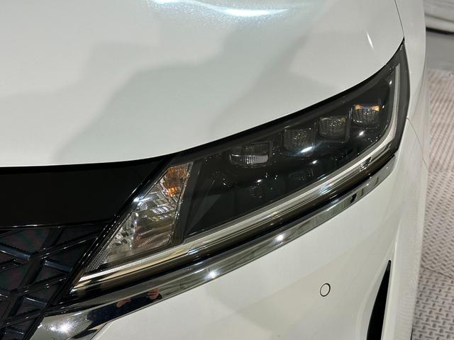 ノート Ｘ　全周囲カメラ　ナビ　ＴＶ　衝突被害軽減システム　オートマチックハイビーム　オートライト　スマートキー　電動格納ミラー　Ｂｌｕｅｔｏｏｔｈ　ＡＢＳ　パワーウインドウ　禁煙車　エアバッグ（29枚目）