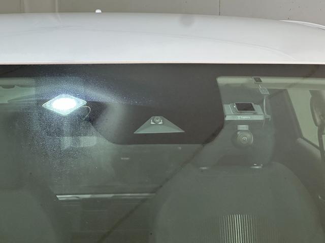 ノート Ｘ　全周囲カメラ　ナビ　ＴＶ　衝突被害軽減システム　オートマチックハイビーム　オートライト　スマートキー　電動格納ミラー　Ｂｌｕｅｔｏｏｔｈ　ＡＢＳ　パワーウインドウ　禁煙車　エアバッグ（30枚目）