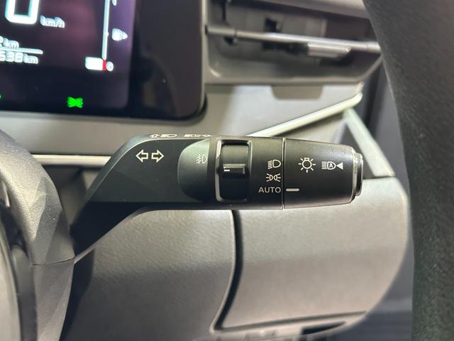 ノート Ｘ　全周囲カメラ　ナビ　ＴＶ　衝突被害軽減システム　オートマチックハイビーム　オートライト　スマートキー　電動格納ミラー　Ｂｌｕｅｔｏｏｔｈ　ＡＢＳ　パワーウインドウ　禁煙車　エアバッグ（31枚目）