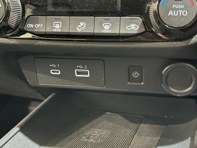 ノート Ｘ　全周囲カメラ　ナビ　ＴＶ　衝突被害軽減システム　オートマチックハイビーム　オートライト　スマートキー　電動格納ミラー　Ｂｌｕｅｔｏｏｔｈ　ＡＢＳ　パワーウインドウ　禁煙車　エアバッグ（34枚目）