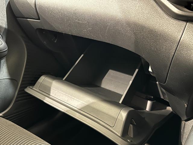 ノート Ｘ　全周囲カメラ　ナビ　ＴＶ　衝突被害軽減システム　オートマチックハイビーム　オートライト　スマートキー　電動格納ミラー　Ｂｌｕｅｔｏｏｔｈ　ＡＢＳ　パワーウインドウ　禁煙車　エアバッグ（40枚目）