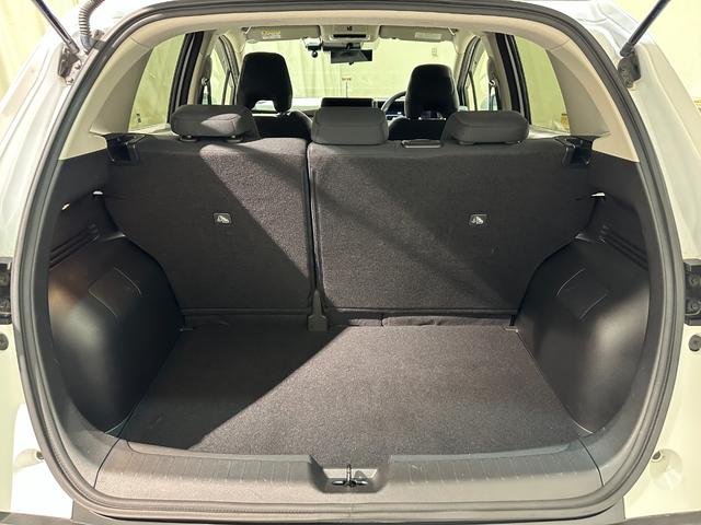 ノート Ｘ　全周囲カメラ　ナビ　ＴＶ　衝突被害軽減システム　オートマチックハイビーム　オートライト　スマートキー　電動格納ミラー　Ｂｌｕｅｔｏｏｔｈ　ＡＢＳ　パワーウインドウ　禁煙車　エアバッグ（41枚目）