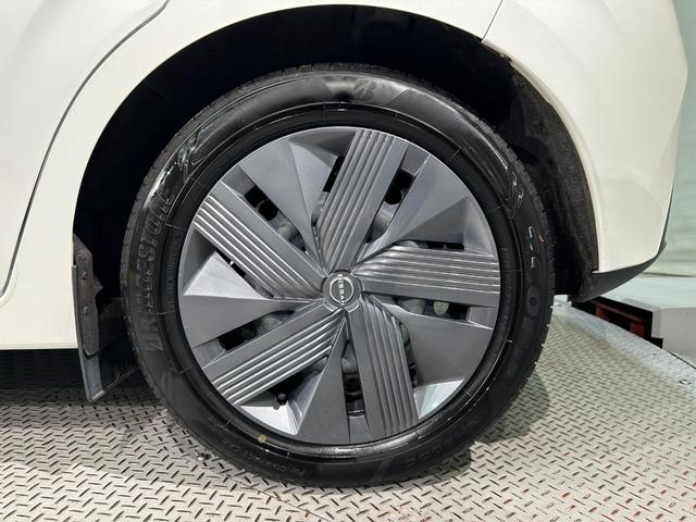 ノート Ｘ　全周囲カメラ　ナビ　ＴＶ　衝突被害軽減システム　オートマチックハイビーム　オートライト　スマートキー　電動格納ミラー　Ｂｌｕｅｔｏｏｔｈ　ＡＢＳ　パワーウインドウ　禁煙車　エアバッグ（46枚目）