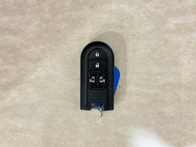 ムーヴキャンバス Ｇブラックアクセントリミテッド　ＳＡＩＩＩ　ドライブレコーダー　ＥＴＣ　全周囲カメラ　両側電動スライドドア　ナビ　ＴＶ　衝突被害軽減システム　オートマチックハイビーム　オートライト　ＬＥＤヘッドランプ　スマートキー　Ｂｌｕｅｔｏｏｔｈ（13枚目）