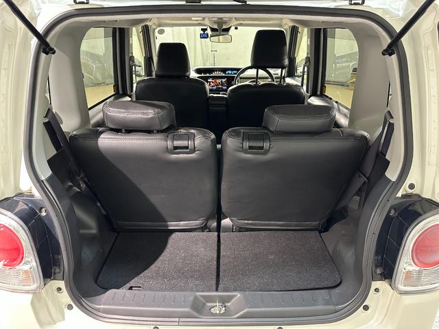 ムーヴキャンバス Ｇブラックアクセントリミテッド　ＳＡＩＩＩ　ドライブレコーダー　ＥＴＣ　全周囲カメラ　両側電動スライドドア　ナビ　ＴＶ　衝突被害軽減システム　オートマチックハイビーム　オートライト　ＬＥＤヘッドランプ　スマートキー　Ｂｌｕｅｔｏｏｔｈ（21枚目）