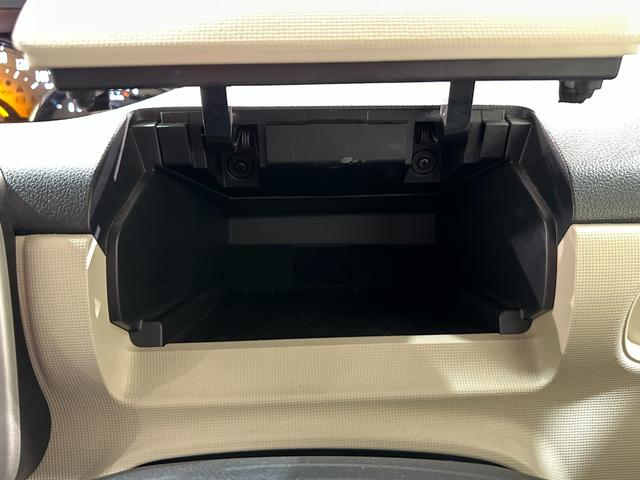 ムーヴキャンバス Ｇブラックアクセントリミテッド　ＳＡＩＩＩ　ドライブレコーダー　ＥＴＣ　全周囲カメラ　両側電動スライドドア　ナビ　ＴＶ　衝突被害軽減システム　オートマチックハイビーム　オートライト　ＬＥＤヘッドランプ　スマートキー　Ｂｌｕｅｔｏｏｔｈ（24枚目）