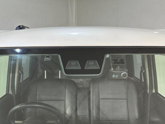 ムーヴキャンバス Ｇブラックアクセントリミテッド　ＳＡＩＩＩ　ドライブレコーダー　ＥＴＣ　全周囲カメラ　両側電動スライドドア　ナビ　ＴＶ　衝突被害軽減システム　オートマチックハイビーム　オートライト　ＬＥＤヘッドランプ　スマートキー　Ｂｌｕｅｔｏｏｔｈ（26枚目）