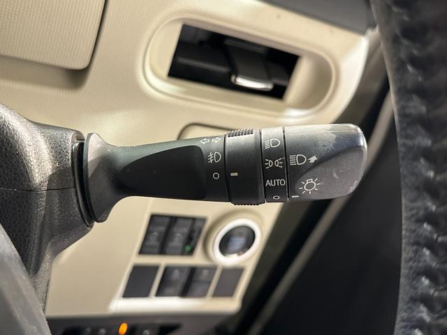 ムーヴキャンバス Ｇブラックアクセントリミテッド　ＳＡＩＩＩ　ドライブレコーダー　ＥＴＣ　全周囲カメラ　両側電動スライドドア　ナビ　ＴＶ　衝突被害軽減システム　オートマチックハイビーム　オートライト　ＬＥＤヘッドランプ　スマートキー　Ｂｌｕｅｔｏｏｔｈ（29枚目）