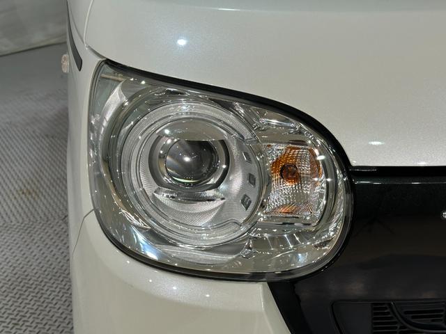 ムーヴキャンバス Ｇブラックアクセントリミテッド　ＳＡＩＩＩ　ドライブレコーダー　ＥＴＣ　全周囲カメラ　両側電動スライドドア　ナビ　ＴＶ　衝突被害軽減システム　オートマチックハイビーム　オートライト　ＬＥＤヘッドランプ　スマートキー　Ｂｌｕｅｔｏｏｔｈ（31枚目）