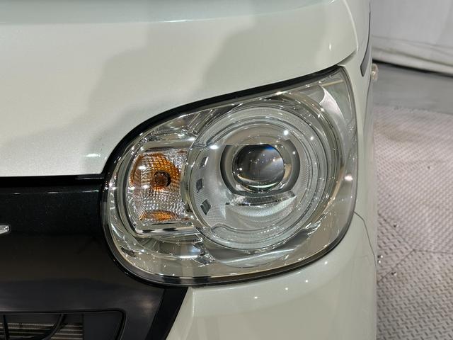 ムーヴキャンバス Ｇブラックアクセントリミテッド　ＳＡＩＩＩ　ドライブレコーダー　ＥＴＣ　全周囲カメラ　両側電動スライドドア　ナビ　ＴＶ　衝突被害軽減システム　オートマチックハイビーム　オートライト　ＬＥＤヘッドランプ　スマートキー　Ｂｌｕｅｔｏｏｔｈ（32枚目）