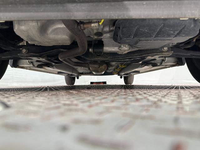 ムーヴキャンバス Ｇブラックアクセントリミテッド　ＳＡＩＩＩ　ドライブレコーダー　ＥＴＣ　全周囲カメラ　両側電動スライドドア　ナビ　ＴＶ　衝突被害軽減システム　オートマチックハイビーム　オートライト　ＬＥＤヘッドランプ　スマートキー　Ｂｌｕｅｔｏｏｔｈ（40枚目）