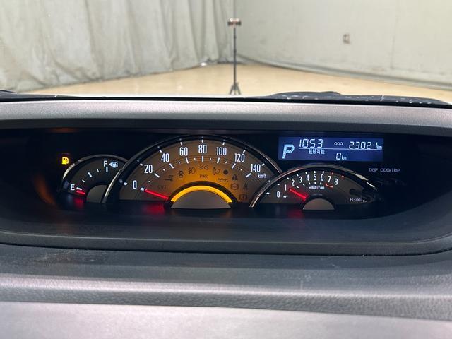 ムーヴキャンバス Ｇブラックアクセントリミテッド　ＳＡＩＩＩ　ドライブレコーダー　ＥＴＣ　全周囲カメラ　両側電動スライドドア　ナビ　ＴＶ　衝突被害軽減システム　オートマチックハイビーム　オートライト　ＬＥＤヘッドランプ　スマートキー　Ｂｌｕｅｔｏｏｔｈ（42枚目）