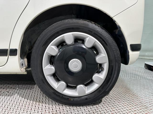 ムーヴキャンバス Ｇブラックアクセントリミテッド　ＳＡＩＩＩ　ドライブレコーダー　ＥＴＣ　全周囲カメラ　両側電動スライドドア　ナビ　ＴＶ　衝突被害軽減システム　オートマチックハイビーム　オートライト　ＬＥＤヘッドランプ　スマートキー　Ｂｌｕｅｔｏｏｔｈ（45枚目）