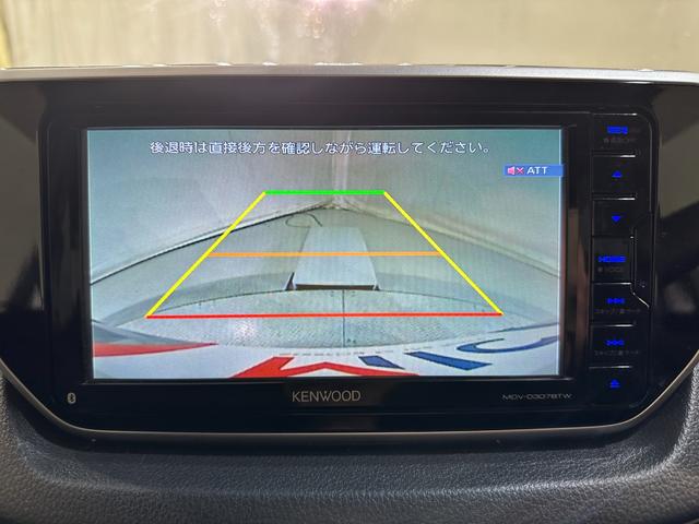 ムーヴ カスタム　Ｘリミテッド　ＳＡＩＩＩ　ドライブレコーダー　ＥＴＣ　バックカメラ　ナビ　ＴＶ　衝突被害軽減システム　オートマチックハイビーム　オートライト　スマートキー　アイドリングストップ　電動格納ミラー　Ｂｌｕｅｔｏｏｔｈ（7枚目）