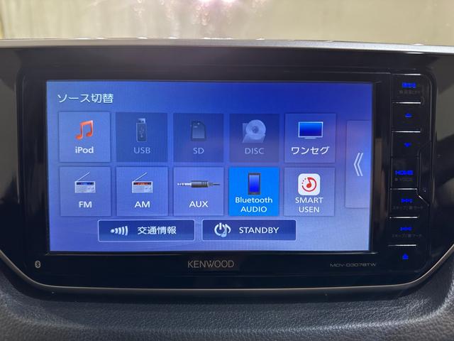 ムーヴ カスタム　Ｘリミテッド　ＳＡＩＩＩ　ドライブレコーダー　ＥＴＣ　バックカメラ　ナビ　ＴＶ　衝突被害軽減システム　オートマチックハイビーム　オートライト　スマートキー　アイドリングストップ　電動格納ミラー　Ｂｌｕｅｔｏｏｔｈ（10枚目）