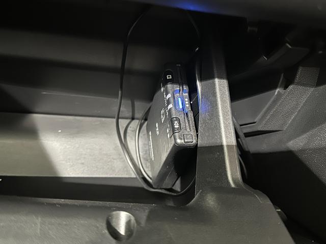 ムーヴ カスタム　Ｘリミテッド　ＳＡＩＩＩ　ドライブレコーダー　ＥＴＣ　バックカメラ　ナビ　ＴＶ　衝突被害軽減システム　オートマチックハイビーム　オートライト　スマートキー　アイドリングストップ　電動格納ミラー　Ｂｌｕｅｔｏｏｔｈ（12枚目）