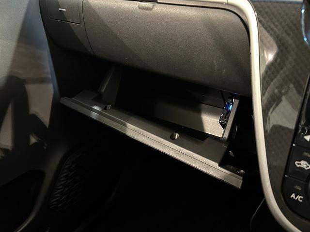 ムーヴ カスタム　Ｘリミテッド　ＳＡＩＩＩ　ドライブレコーダー　ＥＴＣ　バックカメラ　ナビ　ＴＶ　衝突被害軽減システム　オートマチックハイビーム　オートライト　スマートキー　アイドリングストップ　電動格納ミラー　Ｂｌｕｅｔｏｏｔｈ（23枚目）