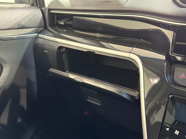 ムーヴ カスタム　Ｘリミテッド　ＳＡＩＩＩ　ドライブレコーダー　ＥＴＣ　バックカメラ　ナビ　ＴＶ　衝突被害軽減システム　オートマチックハイビーム　オートライト　スマートキー　アイドリングストップ　電動格納ミラー　Ｂｌｕｅｔｏｏｔｈ（24枚目）