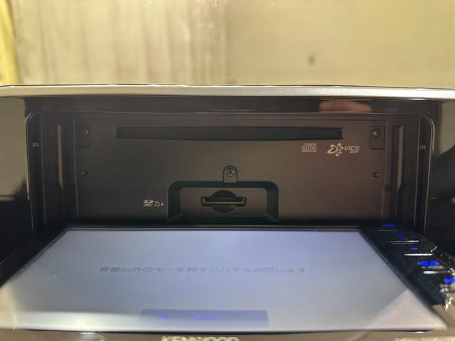 ムーヴ カスタム　Ｘリミテッド　ＳＡＩＩＩ　ドライブレコーダー　ＥＴＣ　バックカメラ　ナビ　ＴＶ　衝突被害軽減システム　オートマチックハイビーム　オートライト　スマートキー　アイドリングストップ　電動格納ミラー　Ｂｌｕｅｔｏｏｔｈ（25枚目）