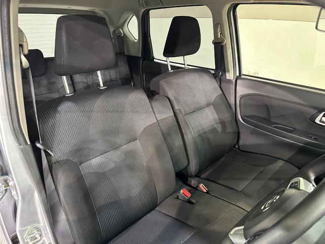 ムーヴ カスタム　Ｘリミテッド　ＳＡＩＩＩ　ドライブレコーダー　ＥＴＣ　バックカメラ　ナビ　ＴＶ　衝突被害軽減システム　オートマチックハイビーム　オートライト　スマートキー　アイドリングストップ　電動格納ミラー　Ｂｌｕｅｔｏｏｔｈ（33枚目）