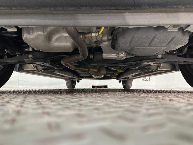 ムーヴ カスタム　Ｘリミテッド　ＳＡＩＩＩ　ドライブレコーダー　ＥＴＣ　バックカメラ　ナビ　ＴＶ　衝突被害軽減システム　オートマチックハイビーム　オートライト　スマートキー　アイドリングストップ　電動格納ミラー　Ｂｌｕｅｔｏｏｔｈ（36枚目）