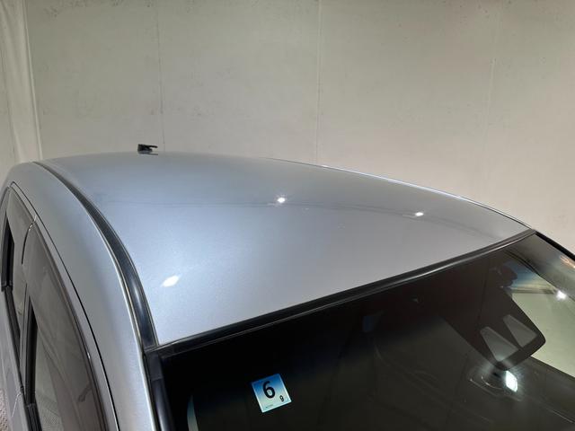 ムーヴ カスタム　Ｘリミテッド　ＳＡＩＩＩ　ドライブレコーダー　ＥＴＣ　バックカメラ　ナビ　ＴＶ　衝突被害軽減システム　オートマチックハイビーム　オートライト　スマートキー　アイドリングストップ　電動格納ミラー　Ｂｌｕｅｔｏｏｔｈ（37枚目）