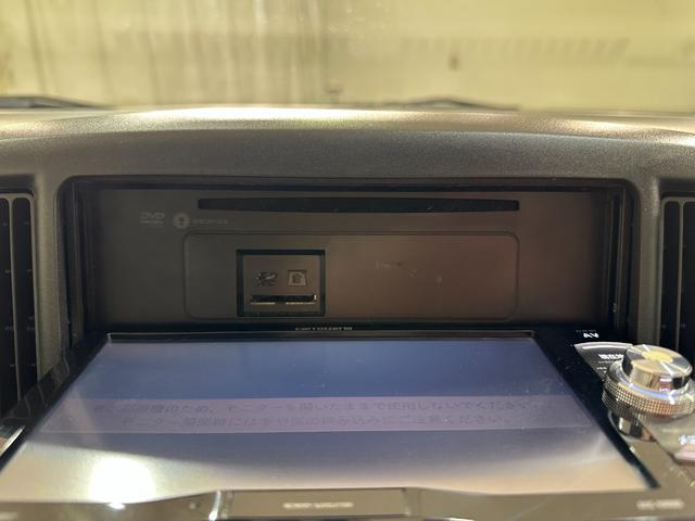 ミライース Ｌ　ＳＡ　ナビ　ＴＶ　衝突被害軽減システム　キーレスエントリー　アイドリングストップ　ＣＶＴ　盗難防止システム　ＡＢＳ　ＥＳＣ　ＣＤ　ＤＶＤ再生　　Ｂｌｕｅｔｏｏｔｈ　ＡＢＳ　エアバッグ　パワーウインドウ（11枚目）