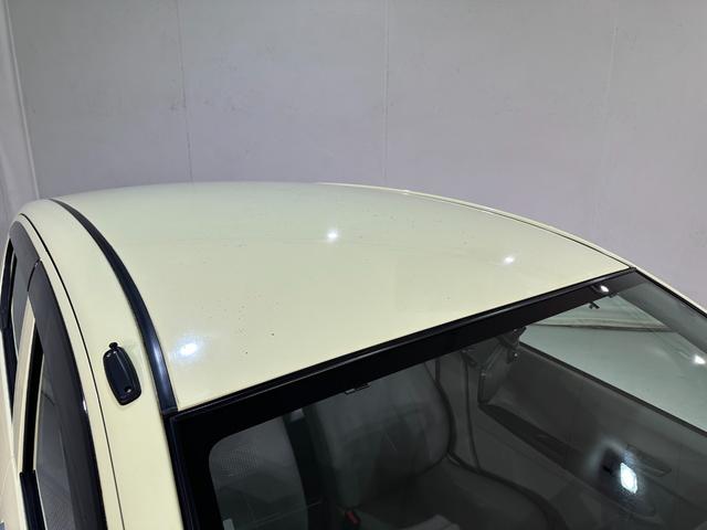 ミライース Ｌ　ＳＡ　ナビ　ＴＶ　衝突被害軽減システム　キーレスエントリー　アイドリングストップ　ＣＶＴ　盗難防止システム　ＡＢＳ　ＥＳＣ　ＣＤ　ＤＶＤ再生　　Ｂｌｕｅｔｏｏｔｈ　ＡＢＳ　エアバッグ　パワーウインドウ（25枚目）