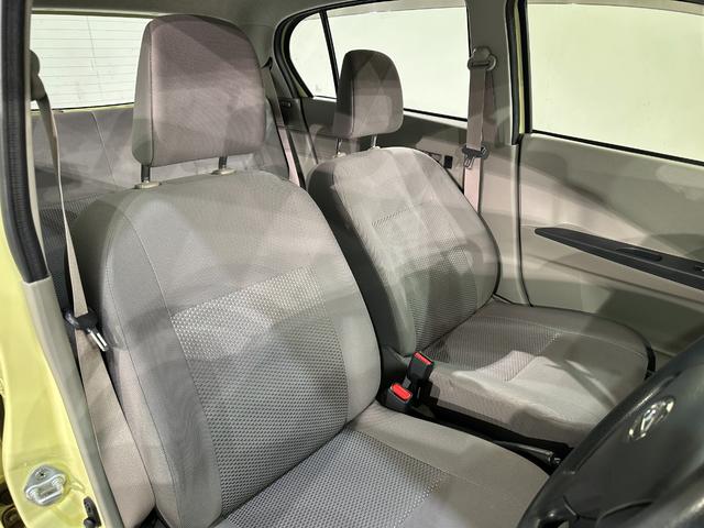 ミライース Ｌ　ＳＡ　ナビ　ＴＶ　衝突被害軽減システム　キーレスエントリー　アイドリングストップ　ＣＶＴ　盗難防止システム　ＡＢＳ　ＥＳＣ　ＣＤ　ＤＶＤ再生　　Ｂｌｕｅｔｏｏｔｈ　ＡＢＳ　エアバッグ　パワーウインドウ（31枚目）