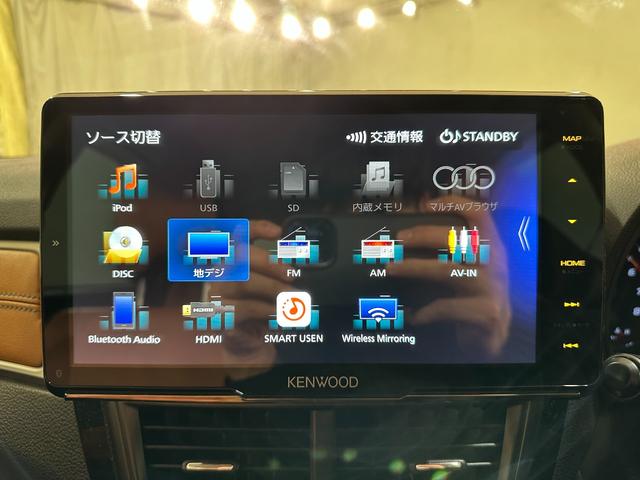 まずは気軽にお問合せ・お見積りお待ちしております。じっくり現車確認して頂けるよう、ご準備を致します！