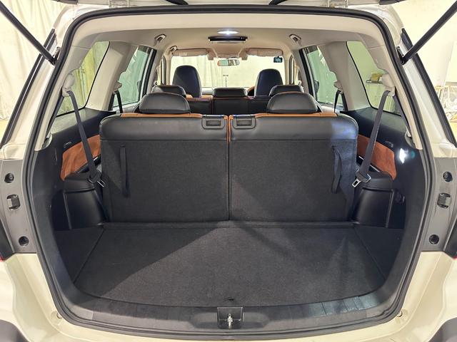 この度は当店のお車をご覧になっていただき、誠にありがとうございます。じっくり現車確認して頂けるよう、ご準備を致します！