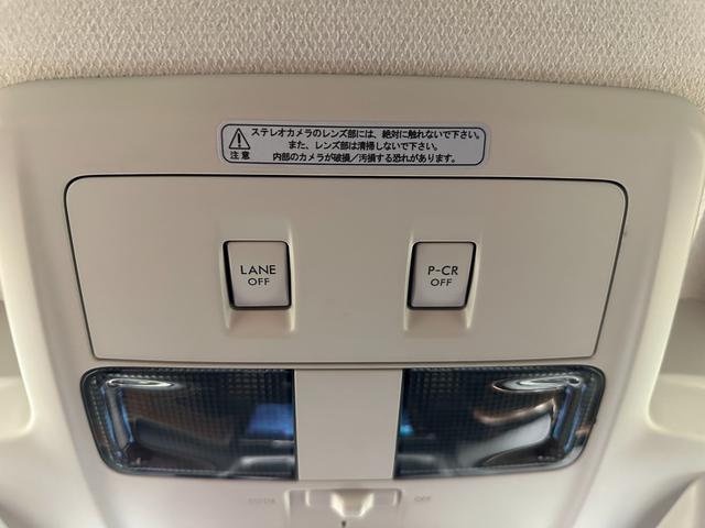 この度は当店のお車をご覧になっていただき、誠にありがとうございます。じっくり現車確認して頂けるよう、ご準備を致します！