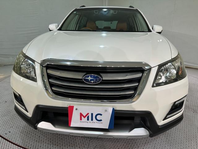 細部に渡り担当スタッフが確認をさせて頂きますのでご安心下さいませ！！是非一度ご確認ください！