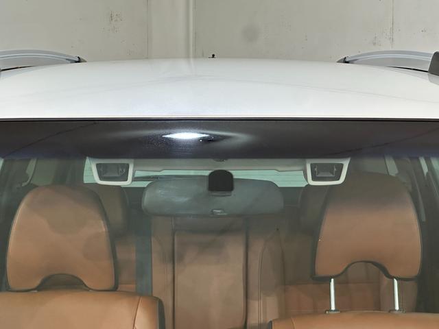 ご覧いただきありがとうございます♪気になったお車がありましたらお気軽にお電話をください♪