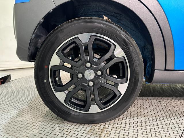 お車の知識がなくても大丈夫です！お気軽にご質問下さい！あなたのお探しの１台がここにあります！