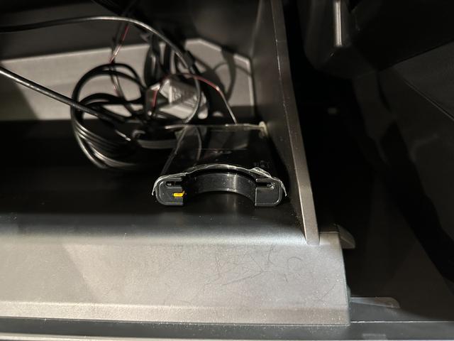 XV 2.0i-L アイサイト 4WD ETC オートクルーズコントロール レーンアシスト パワーシート 衝突被害軽減システム ナビ TV オートライト HID アルミホイール スマートキー アイドリングストップ 電動格納ミラー(26枚目)